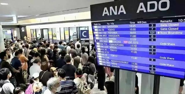 有些人把中日问题考虑的太简单了！说句不客气的，我们真正要考虑的问题不是中日战争会