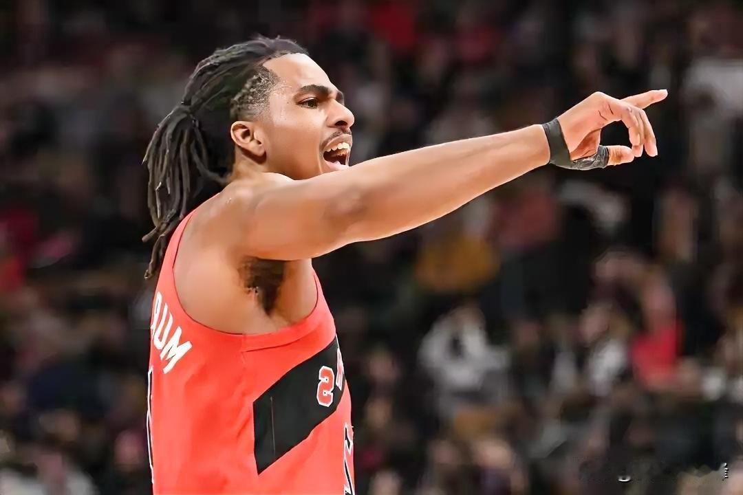 猛龙新秀被打懵：骑士天赋太满，我找不着蛇头是谁！季后赛G1猛龙不敌骑士，赛