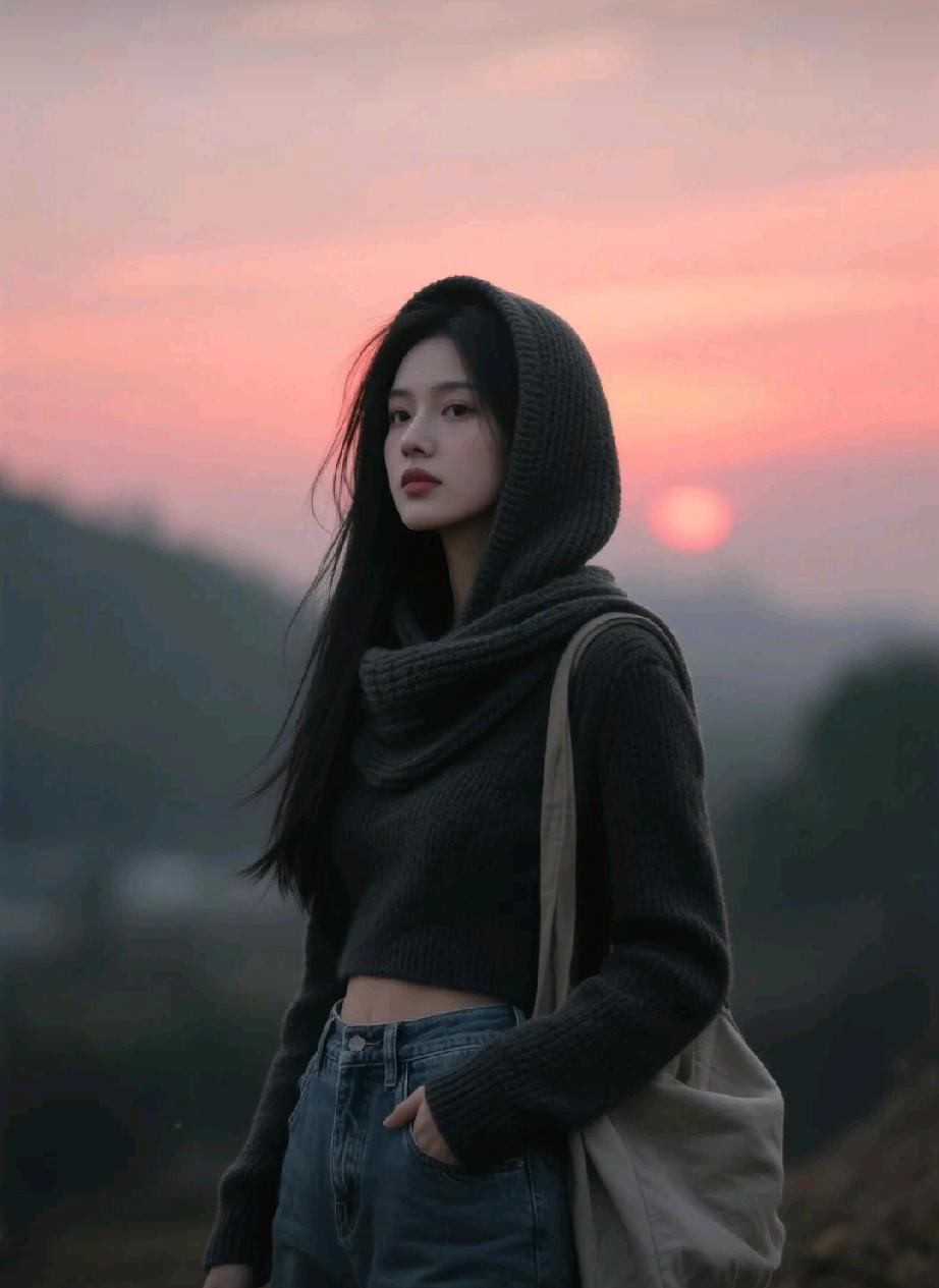 我发现一个很有意思的现象：很多人一边觉得“100万很多”，一边又觉得“100万