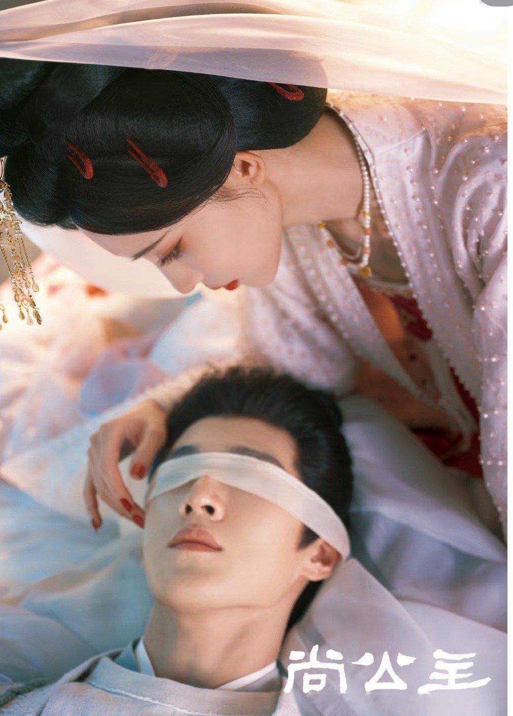 李昀锐在孟子义家过夜曝孟子义李昀锐恋情昀牵孟绕就这样轻轻赢了所有人​​