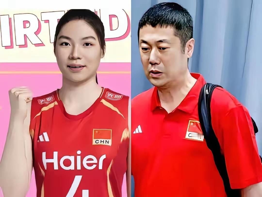 赵勇会不会被江苏球迷赶下台？确实有可能，赵勇这时候有点不清醒，不知道是否请