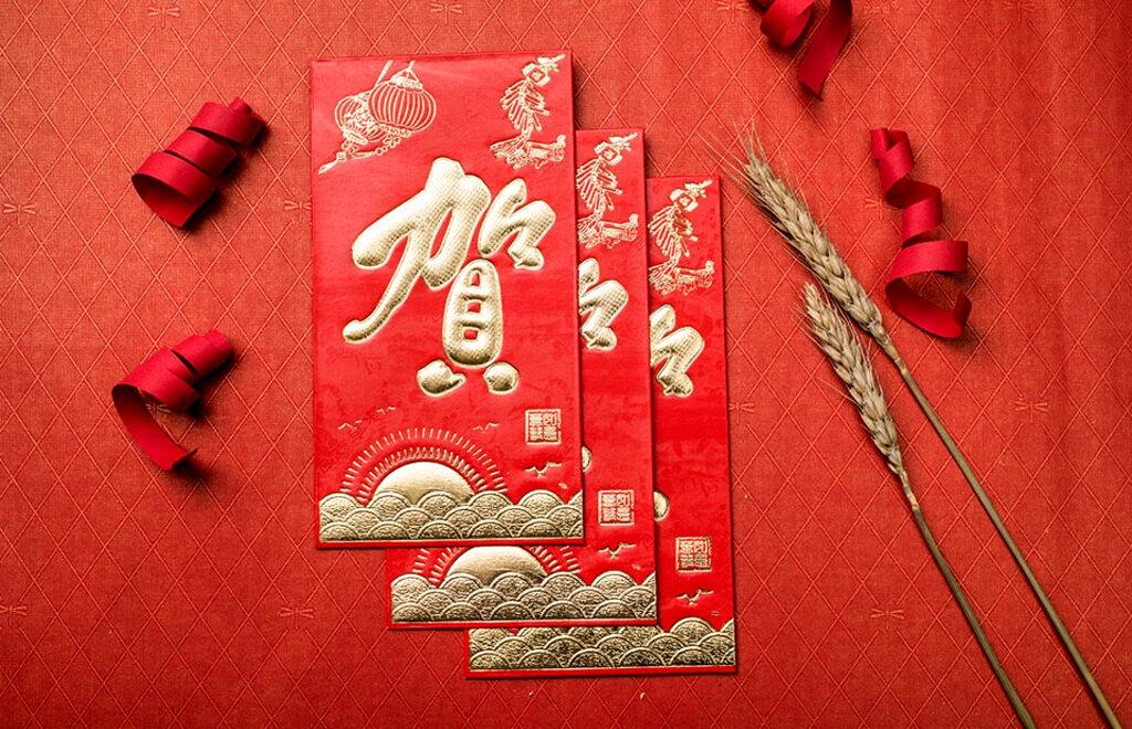 怎么可能不自卑！一朋友说今天去银行给孩子存了2万元的压岁钱，我一时不知如何回答