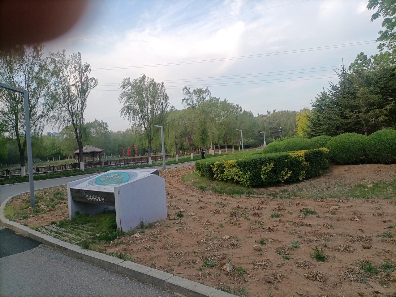 最好的养生都是免费的——在所有早餐里，小米粥是最好的。在所有饮品里，白开水