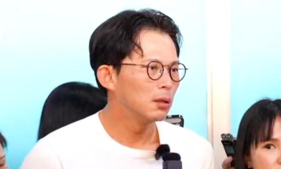 民众党主席黄国昌今日出席台北市中正万华议员参选人吴怡萱竞总成立茶叙时表示，201
