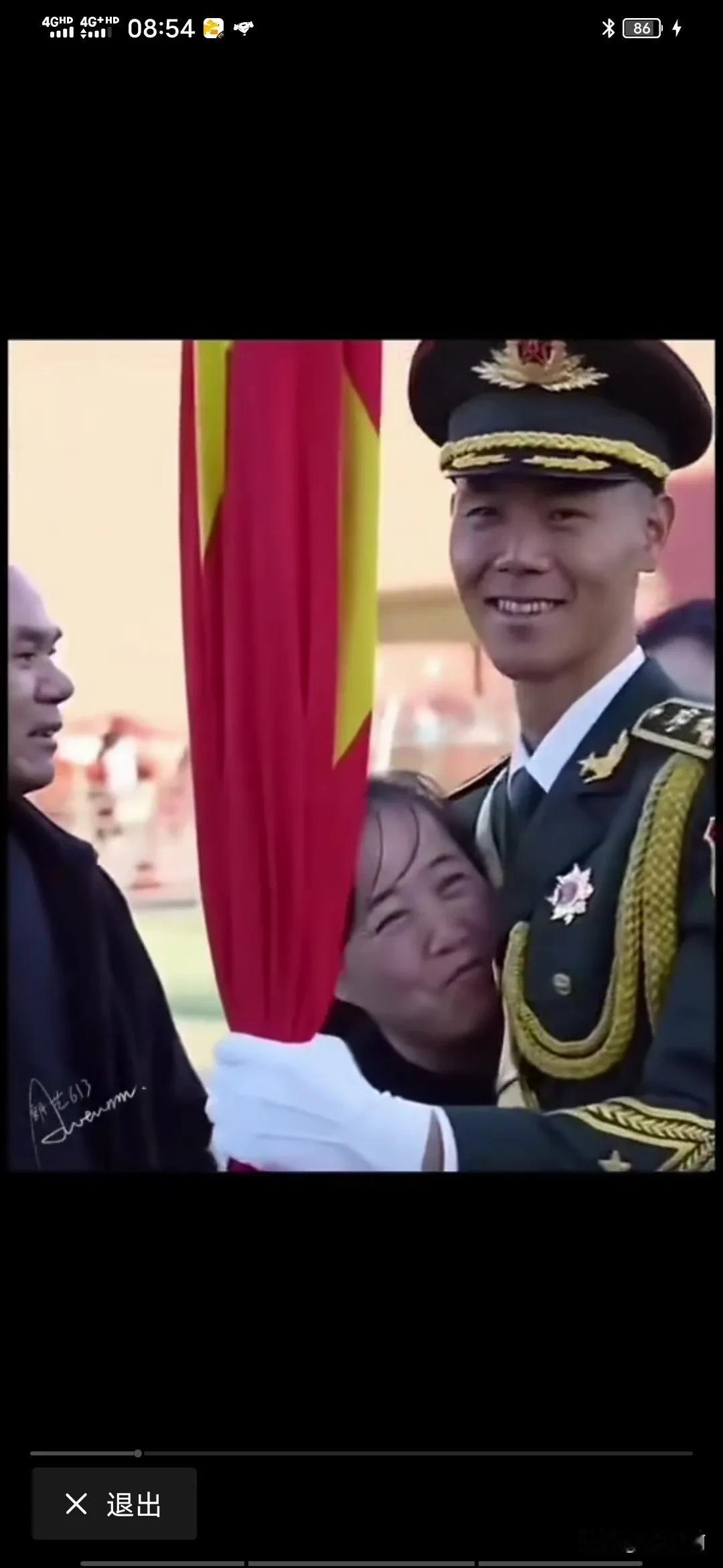 儿子是妈妈的依靠，更是骄傲。妈妈是儿子的港湾，是不能割舍牵挂。[祈祷][祈祷][