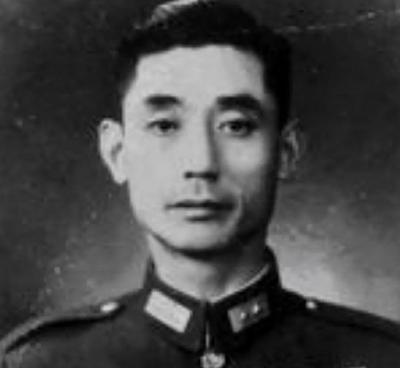 1981年，杜聿明重病，郭汝瑰前去探望：“你明知我是共产党，为什么不揭发我呢？”