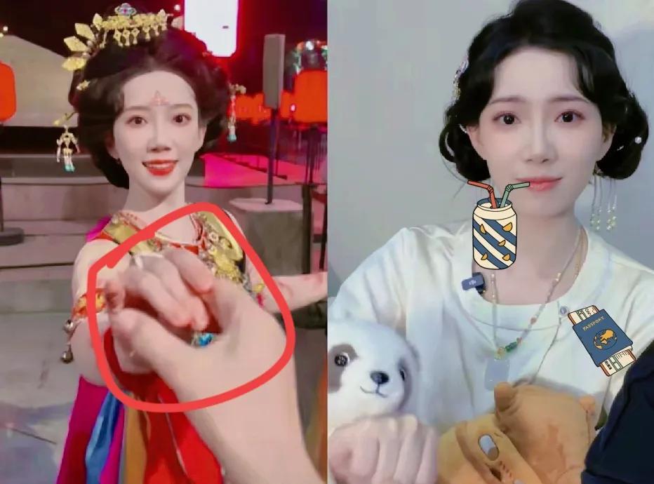 皮卡晨离职引发热议，可大家误解最深的，居然不是她的去向，也不是她老公身世，