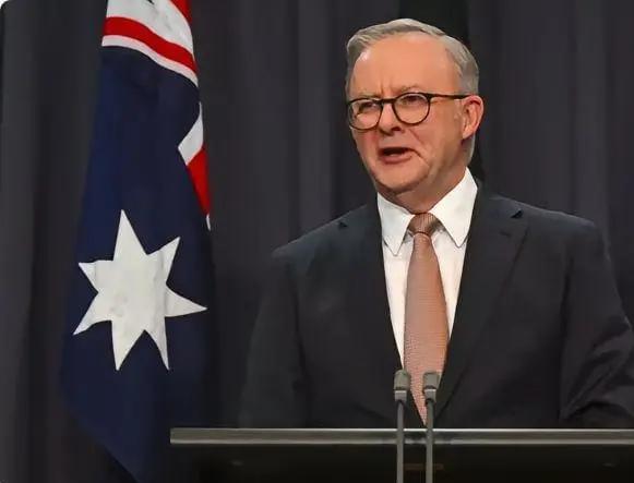 小心着点！中国决心力保达尔文港，澳大利亚要敢坏规矩，那就别怪中方不客气。中方强