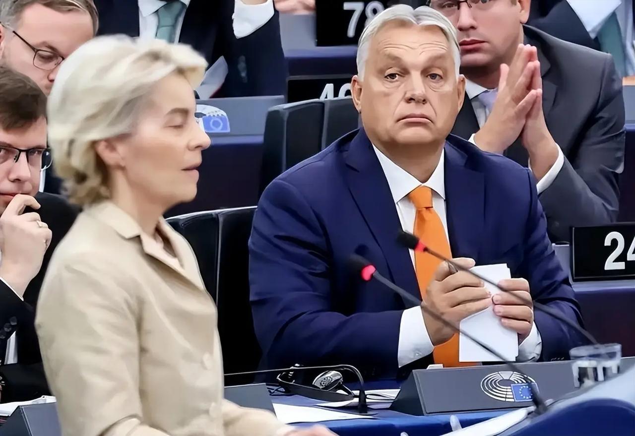 匈牙利本来就是民主国家，将大部分人民已不满意的政治领导人选下台实属正常。当初英国