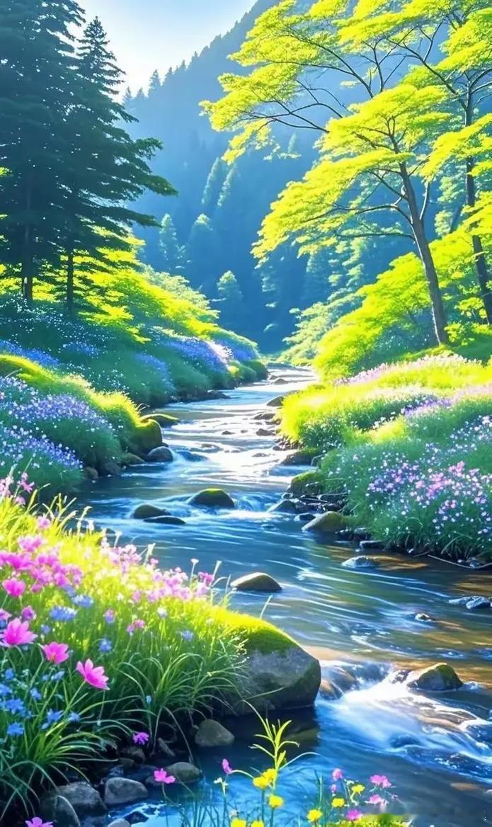 鼠年大吉，1972年出生的属鼠人，在2026年的偏财运势简直好到爆！💰这一年，