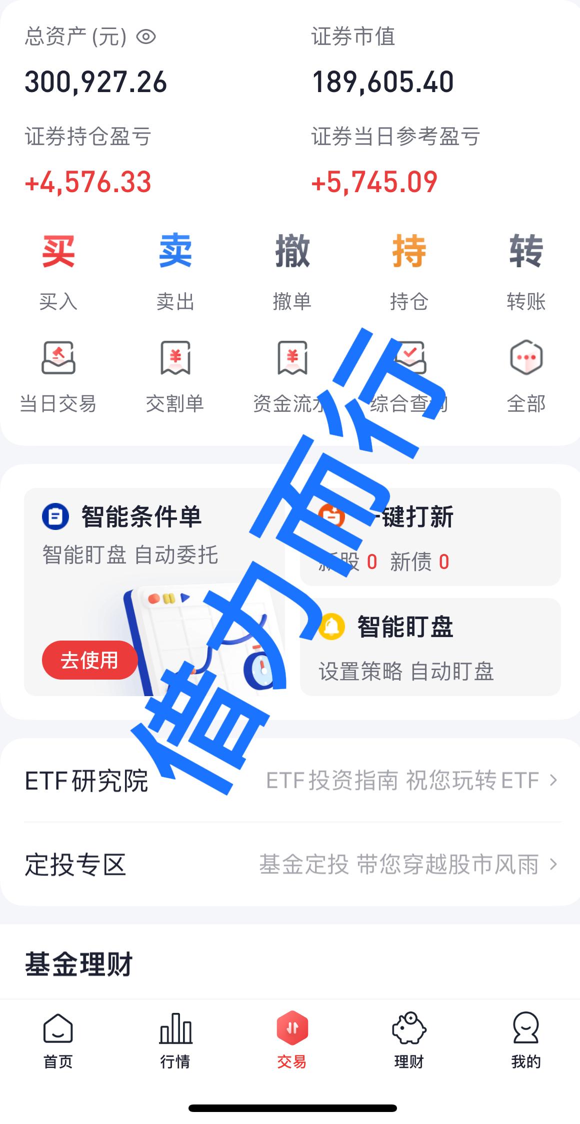 收盘了呀，大盘今天上涨了0.64个点，4000多支个股上涨，上午缩量，收盘放量2