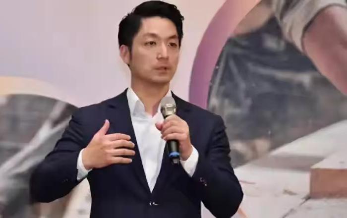 卢秀燕没戏了！根据岛内最新民调，国民党内参选2028的最有可能的是蒋万安。也就