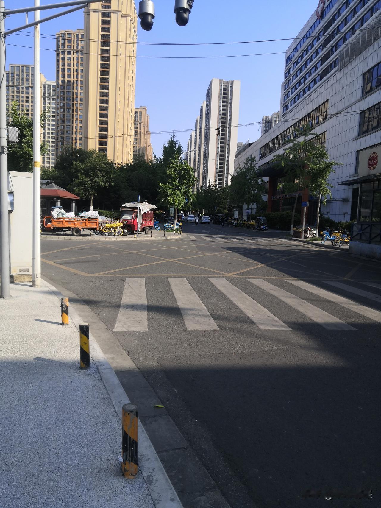 为什么重庆人要在成都买房?为什么重庆人要在成都买房？重庆城市和成都城市比较，