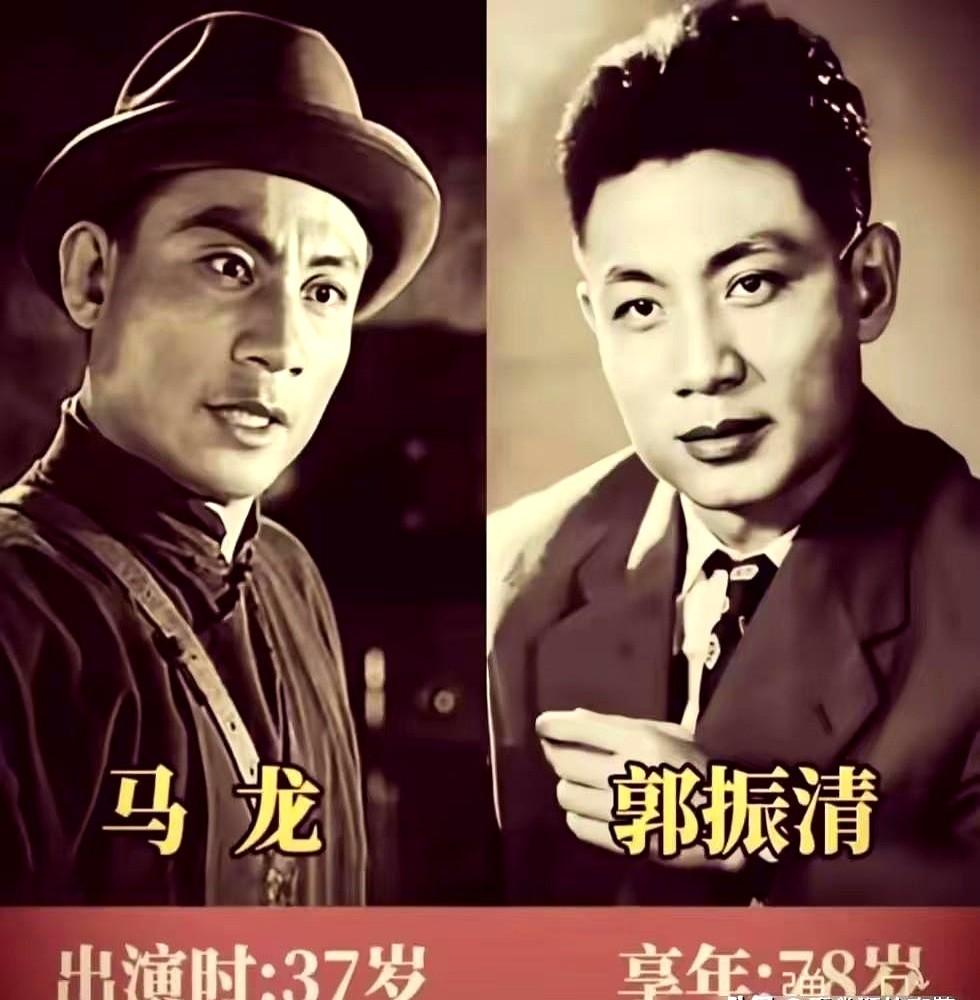 有些表演，隔着半个世纪看，依旧让人后背发凉。苏芸演的地主婆，一个眼神就透着刁