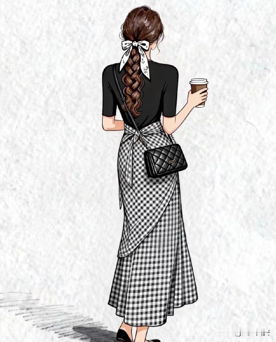 对于儿媳妇，公婆最怕的是啥？第一：怕她的儿子听儿媳妇的话。第二：怕儿媳