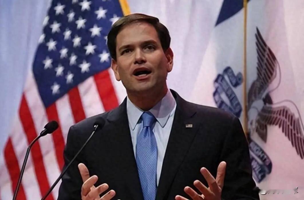 美国国务院对中国发飙！就在美国民众欢度圣诞假期之间，美国国务院发言人突然站出来，