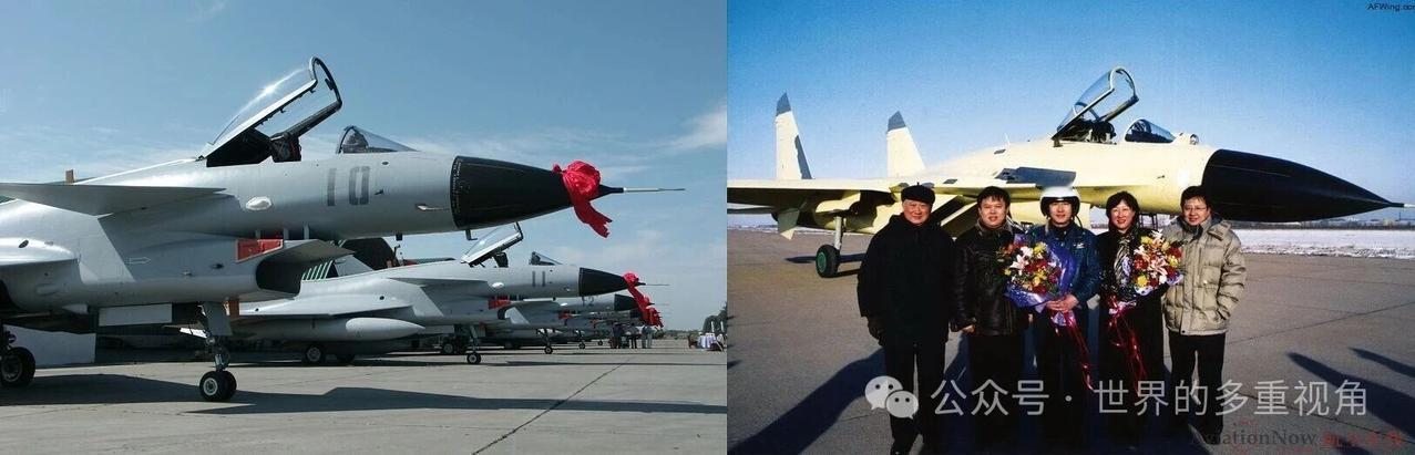 中国空军为什么没有装备枭龙枭龙刚出来的时候，老七还没退完呢，花钱也要紧着J10