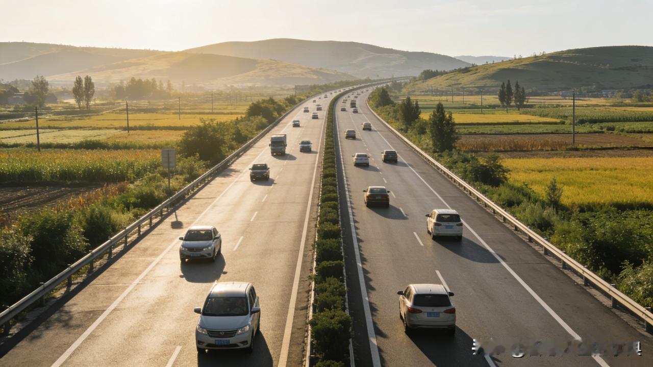关于成绵高速是否针对性收费问题已经有了明确答案。成绵高速自去年免费以来，道路