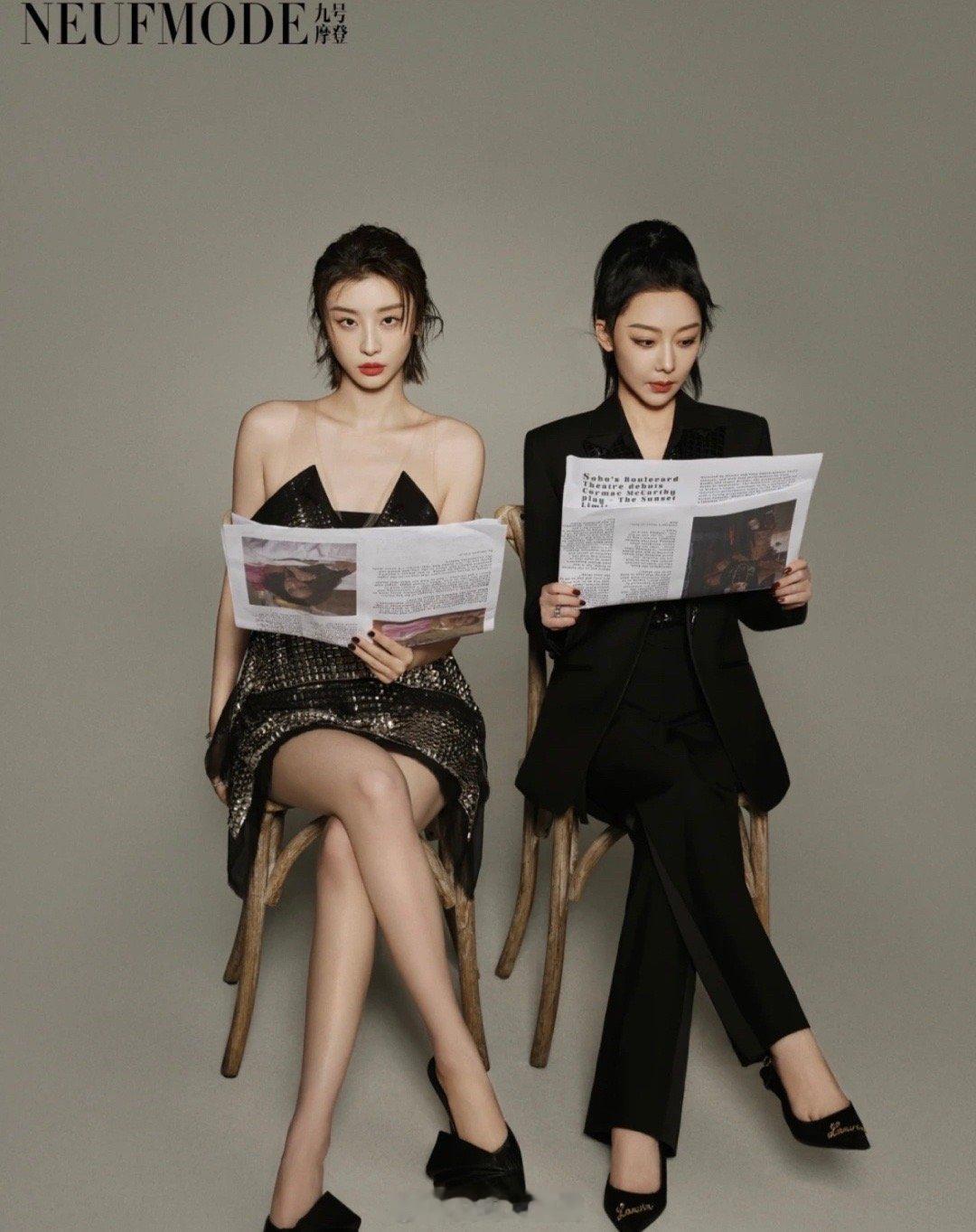 每次看到赵小棠她妈妈就感叹有钱真好。