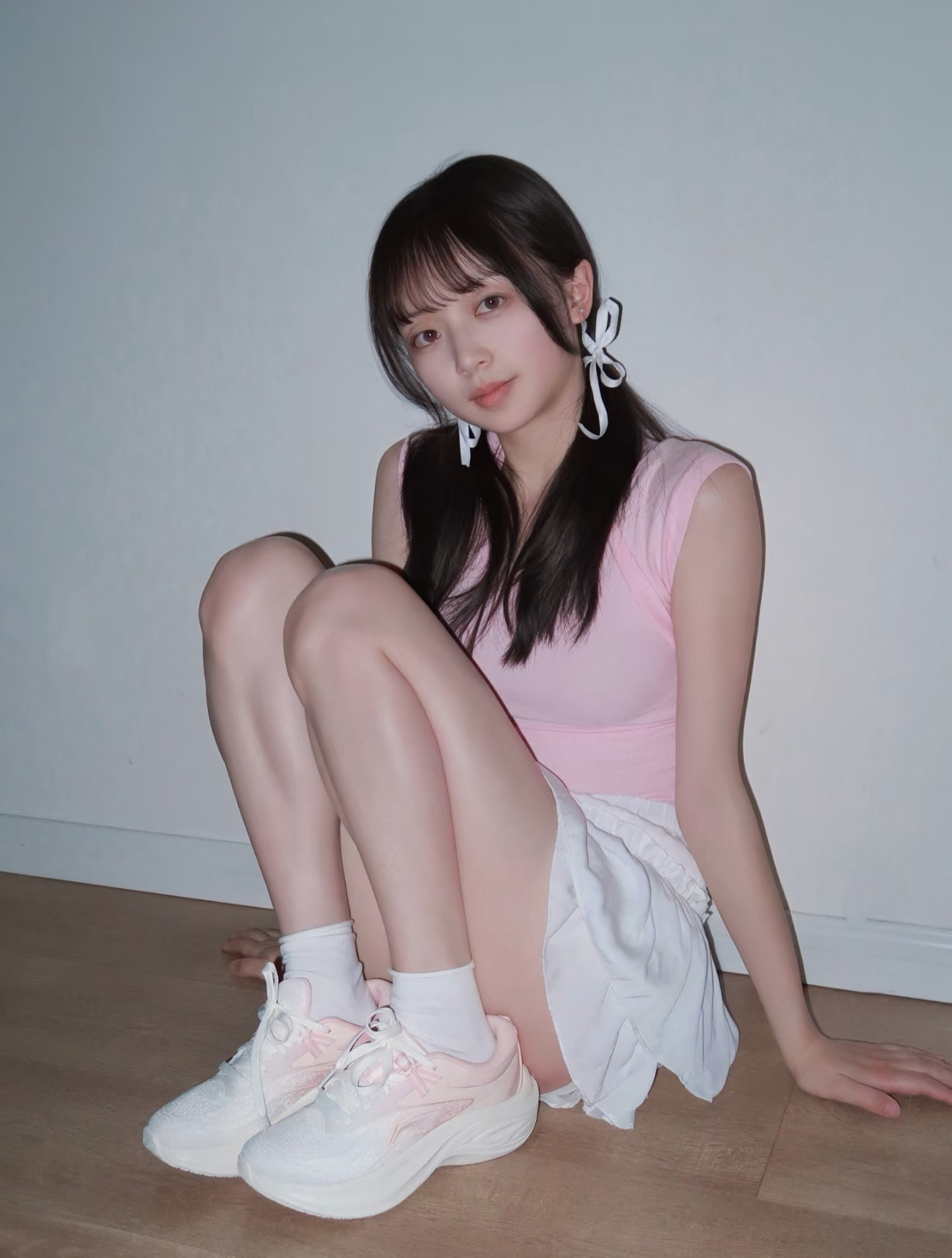多巴胺甜妹🌸