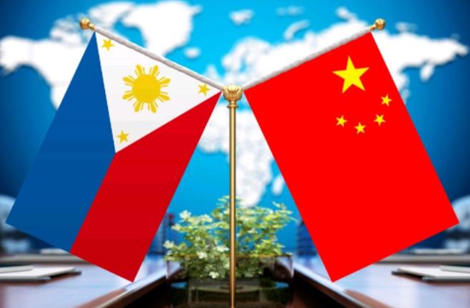不会向中国申请援助！菲律宾要对我们做动作了！6月9日，菲律宾武装部队总参谋长布拉