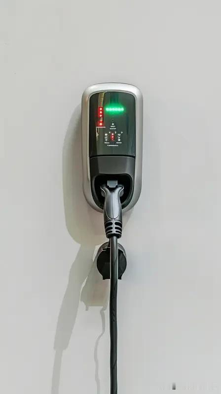 新能源汽车充电方式有几种?新能源汽车的充电方式主要有三种。最常见的当属家用充