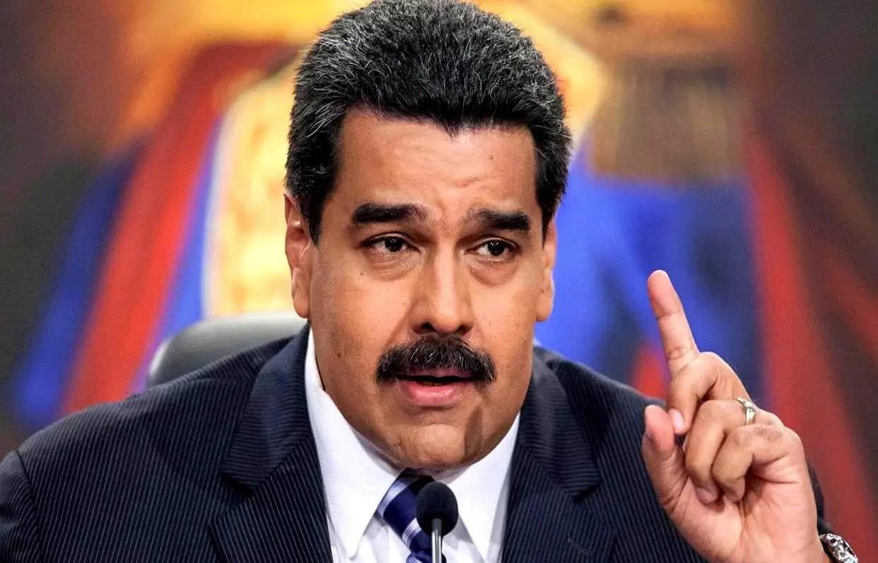 美国在加勒比海域的军事部署刚拉开架势，南美各国的谴责声就凑到了一起，从委内瑞拉谴