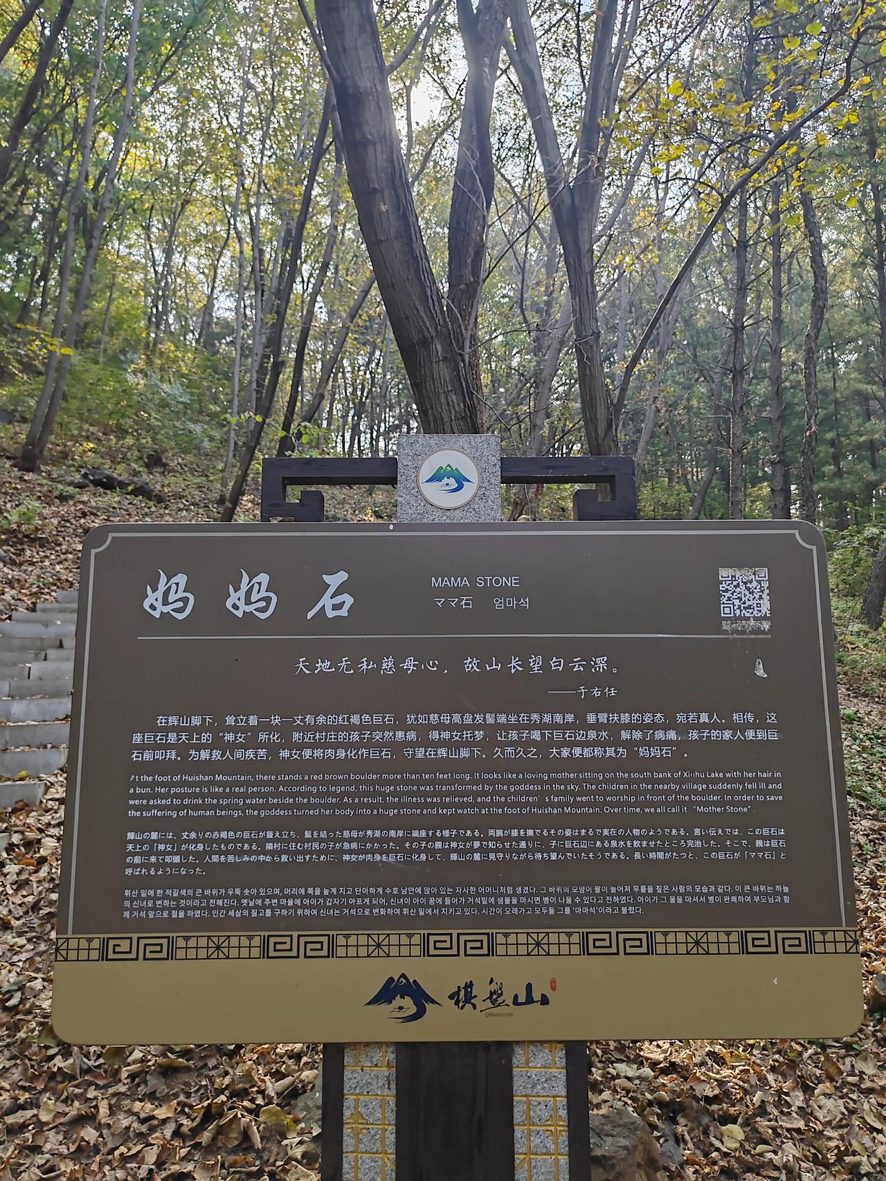 昨晚嫂子打来电话语气里透着焦虑，原来是因为我侄子和他的女朋友未来定居在哪个城市