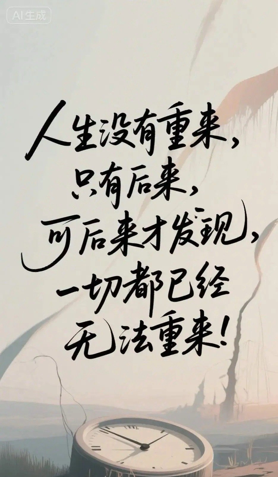 10.3财经新闻早班车1.美联储10月降息概率升至100%。2.特斯拉第三季度交