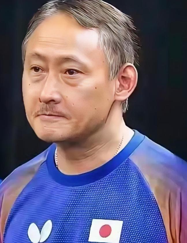 张本宇把两个孩子培养成世界顶尖选手，确实值得佩服！大家有没有想过一个问题——如果