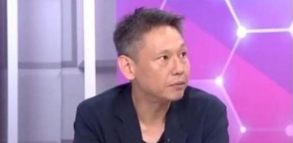 台湾军事专家谢寒冰曾经终于说了实话：“武统、和统都没戏了，因为大陆已经启动了最可