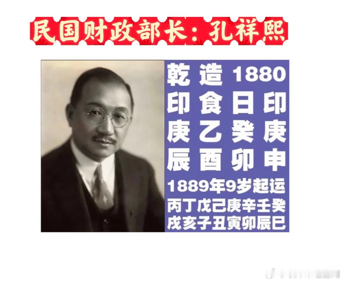 乾造：庚辰　乙酉　癸卯　庚申癸水日主｜月令酉月一、格局定性：偏印（枭神）格月令酉