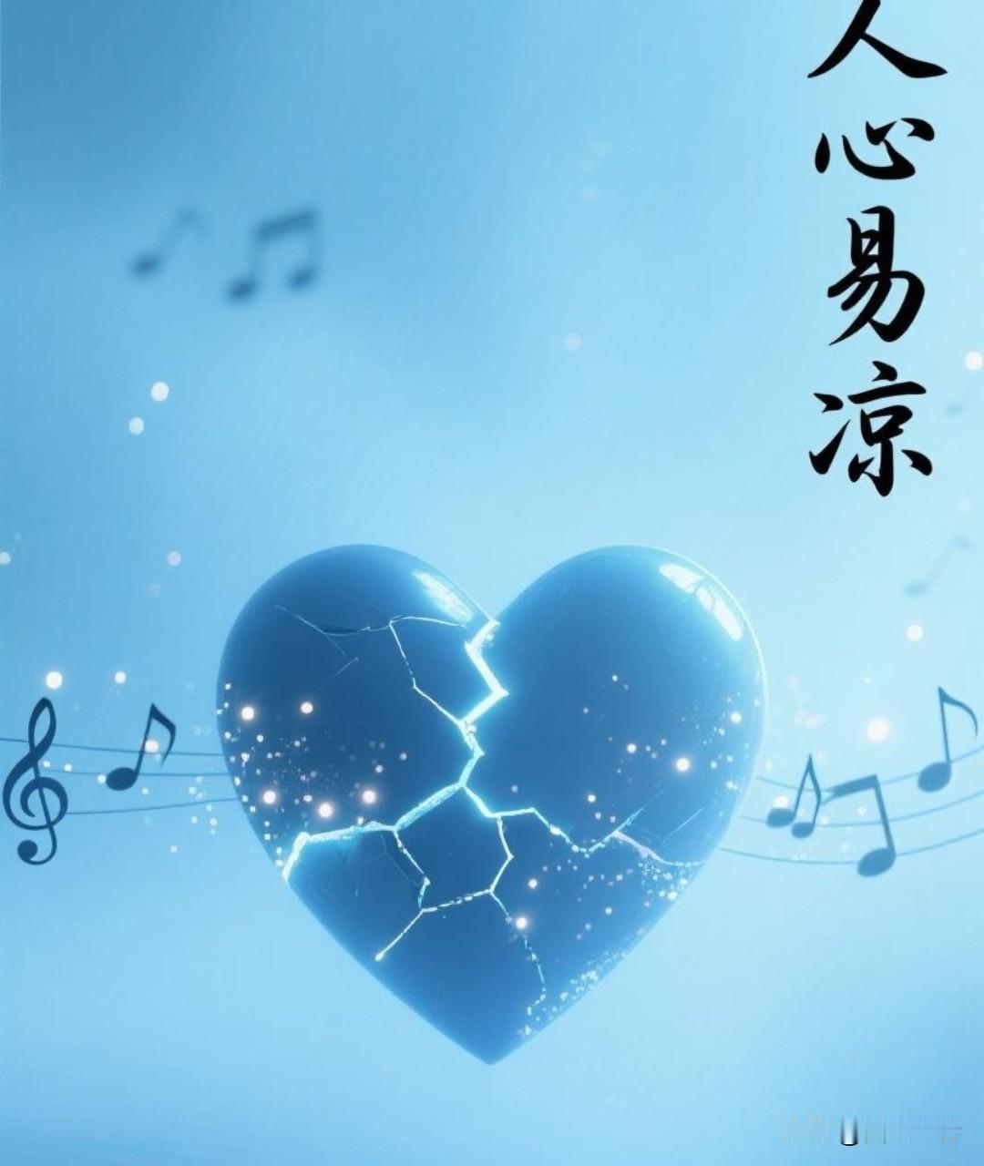 不信咱就走着瞧好了！十年之后，很多亲戚，只会安静地躺在你的通讯录里。号码还