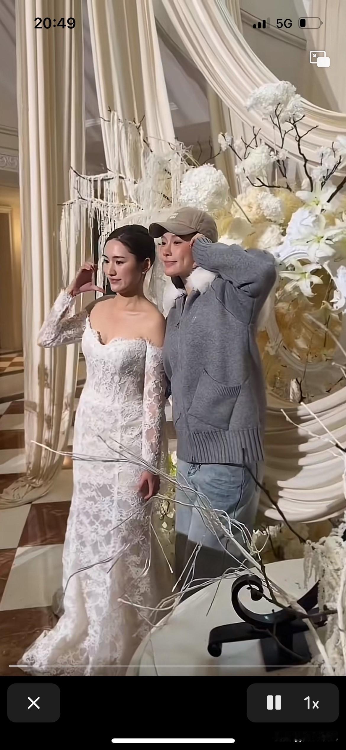 吴艳妮老师不应该天天去参加这些无关紧要的活动，这次全运会还没有吸取教训吗？专注明