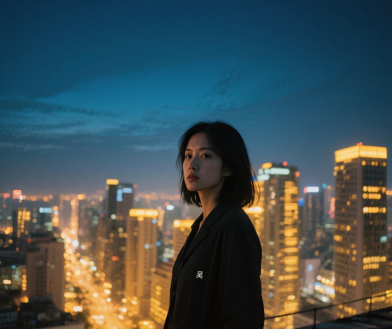 婆婆翻她抽屉，把妈妈给她买的金手镯给小姑子，那可是妈妈花6万多买的，她坚持要回来
