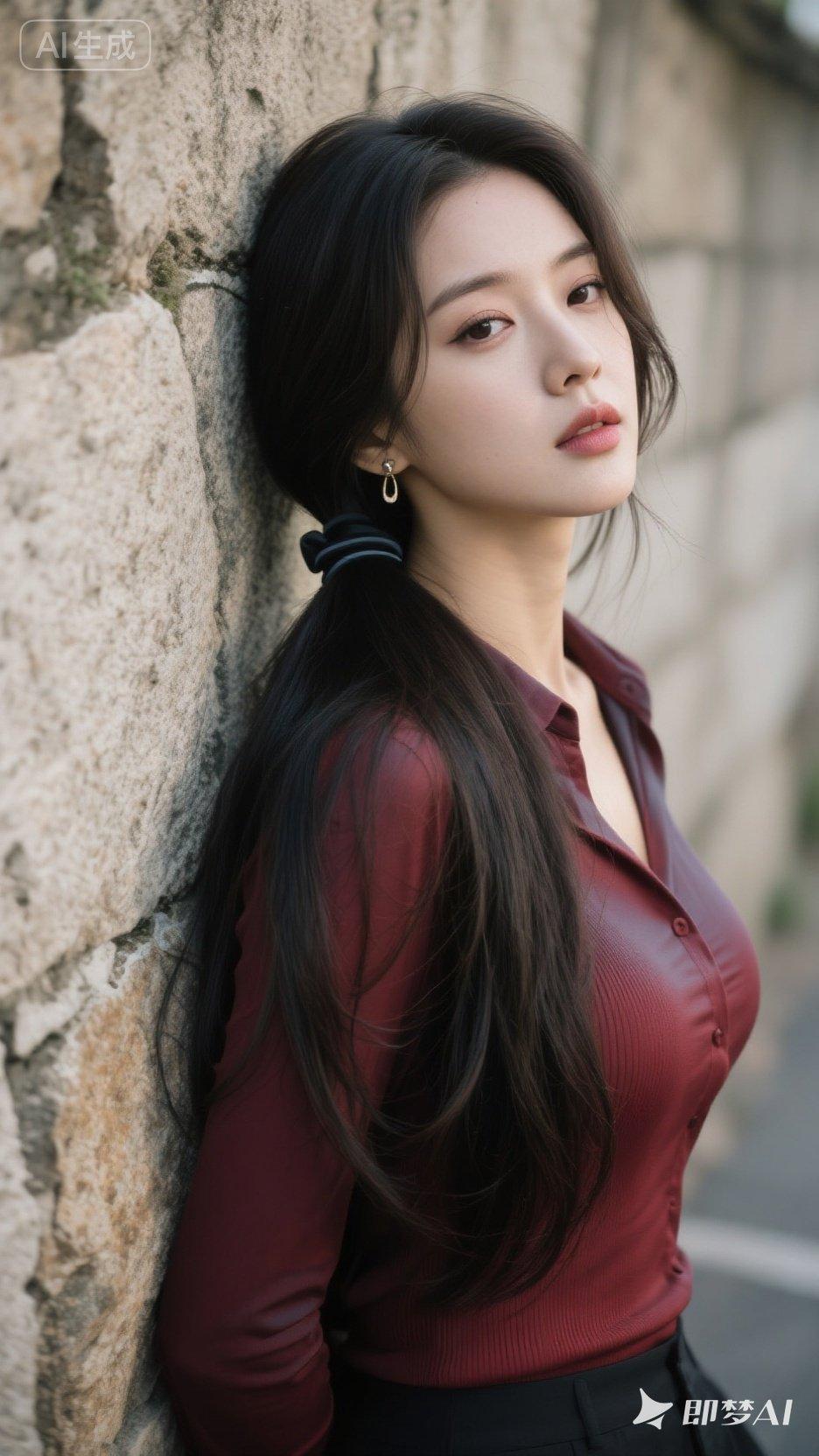 上了年纪的女人怎么穿搭才好你有哪些得意的街拍说说你心目中的女神都是谁哪位女星