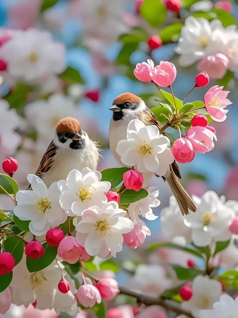 真正高水平的处事技巧，全在这几句里1. 急事慢说，大事少说，烂事不说稳得