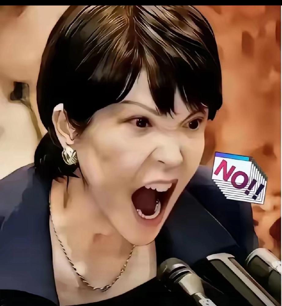 终于戳中日本死穴了！之前什么稀土、航母、经济反制，人家根本不当回事，唯独这一下，