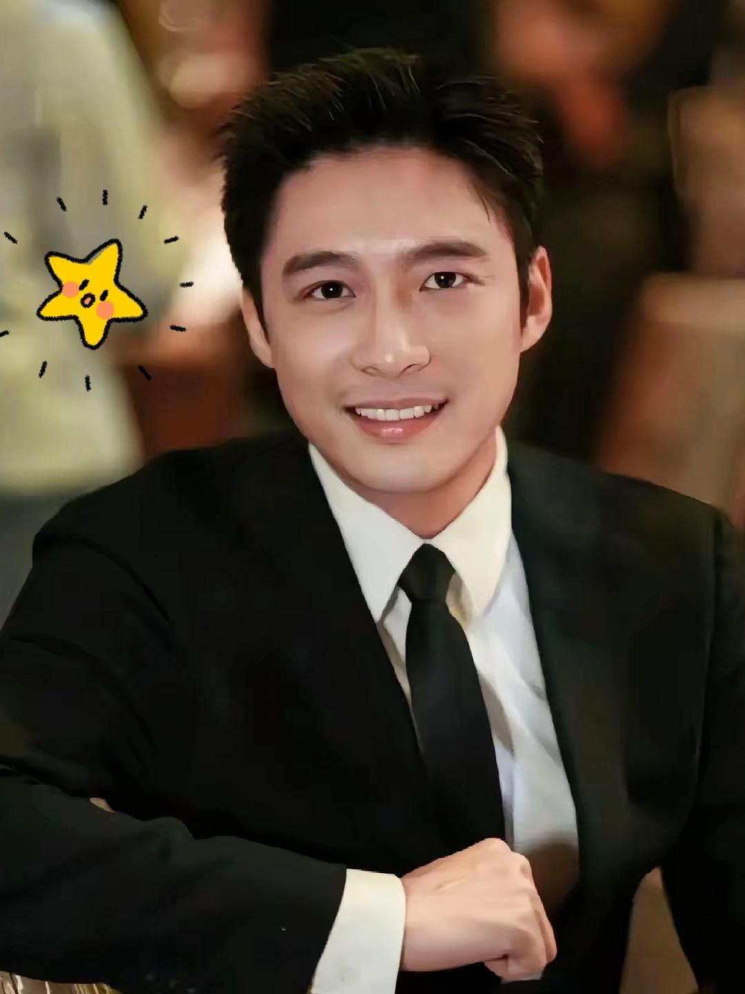 我有种预感，我估计霍启山往后怕是很难再成家了！37岁的霍启仁刚在玉龙雪山办