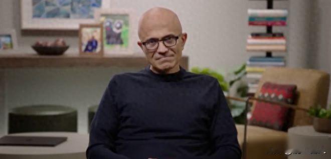 微软囤GPU，电力卡脖子，谁在暗中赢麻了现在很多人关注英伟达的H100芯片，