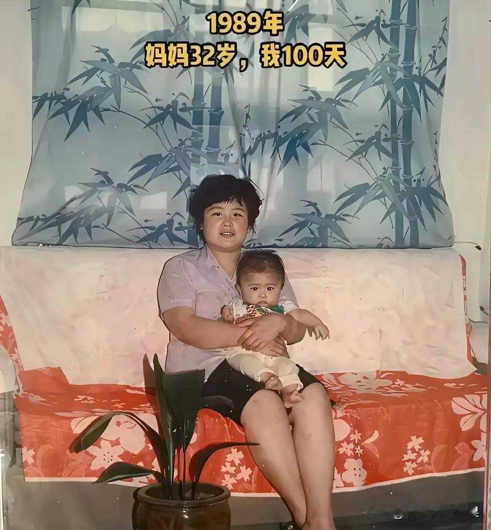 果然，时间这个东西是绝对公平的！