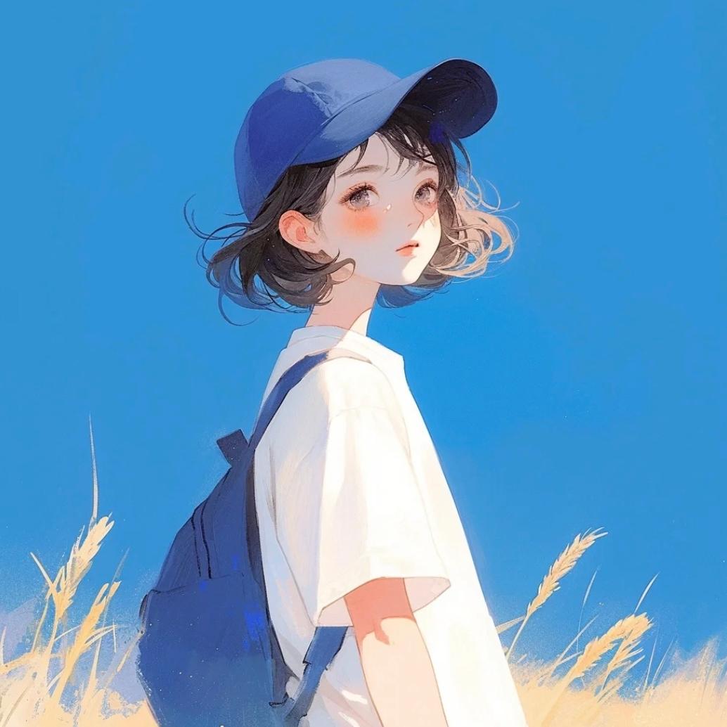 奉劝所有女性，三伏高温期间，千万不要长时间去穿紧身衣、塑身衣，容易闷出一