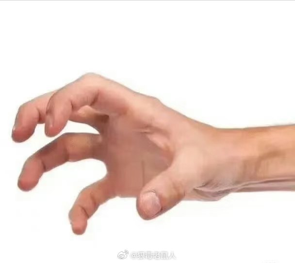这个紫杨戬的胸也
