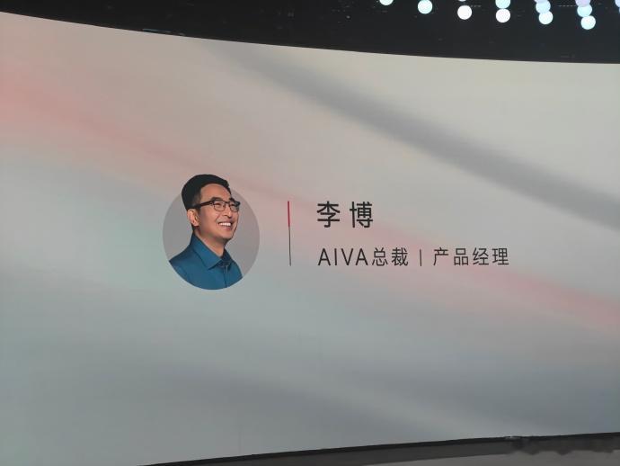 阿维塔赛豆汽车刚看到还以为是说抄外观，结果是品牌logo赛豆毕竟是赛力斯旗下