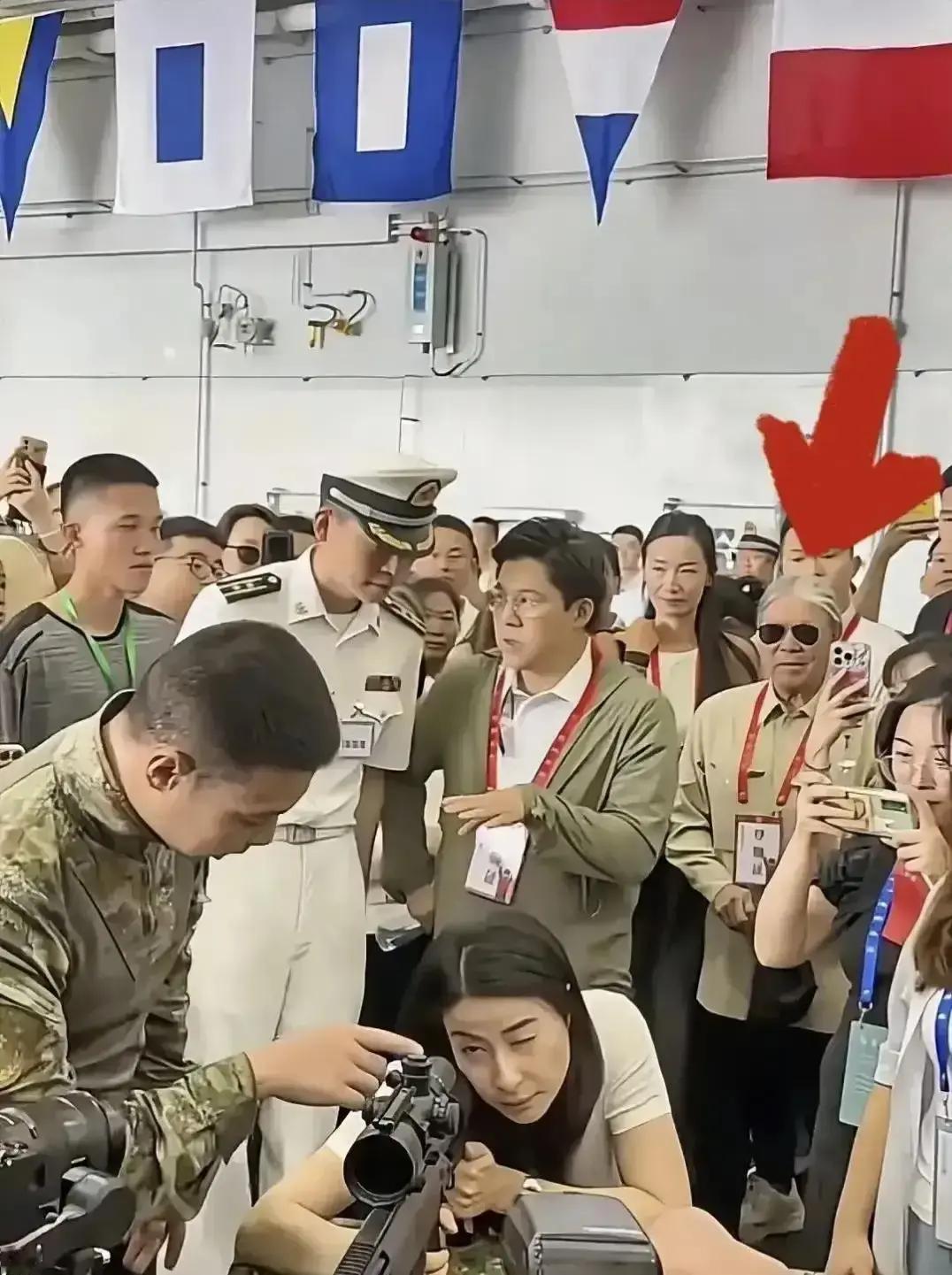 南沙87家港青公司，全靠他一人撑霍启刚在南沙创享湾干的事，比新闻里热闹多了