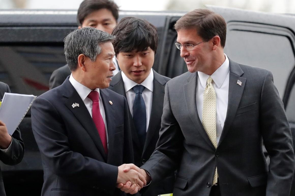 令人气愤一幕！日本买家同意支付澳洲铝材超高溢价，宁可赔钱也得伤害中方。根据彭