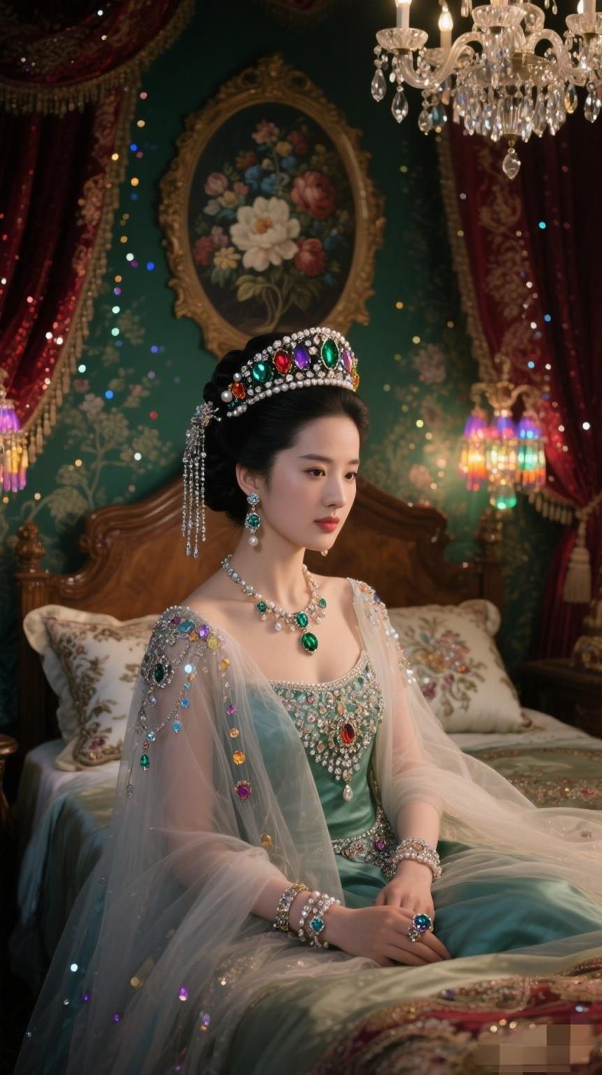 男人娶妻只盯着女人是否有钱或者美貌是不幸的根源人人都渴望寻得一位优秀的伴侣。然