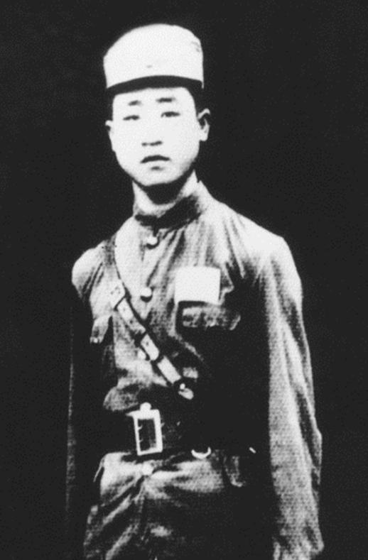 1933年，中共陕西省委书记杜衡被捕后叛变，供出了梁德元。梁德元预感事情不妙，嘱