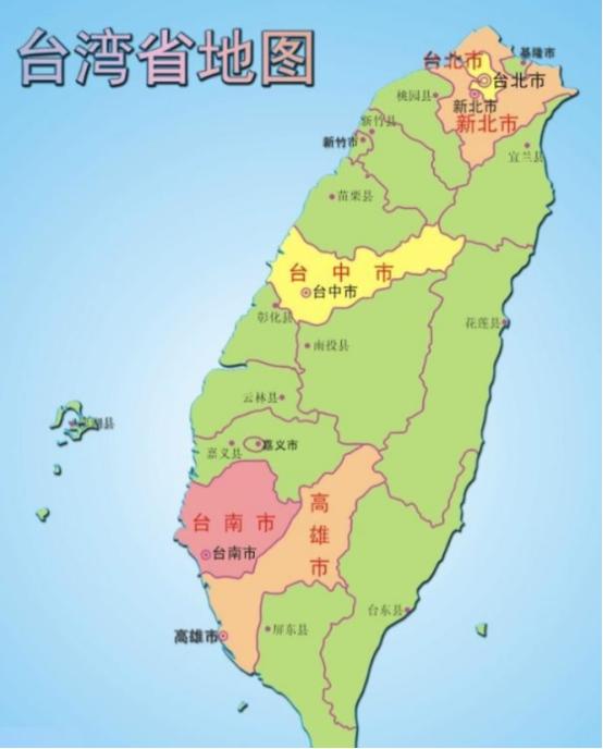 中国终于要"杀鸡儆猴"了！所有人都以为这只"鸡"会是美国，会是日本，甚至会是跳得