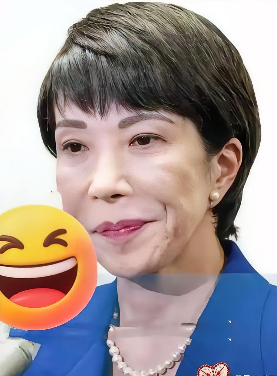 热议！日本最新通报原定于11月25日访问东方大国的日本企业访问团，已经取